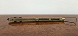 Engraved San Armi Walker .44 W/ Case + Accessories - 19 of 21
