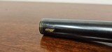 Engraved San Armi Walker .44 W/ Case + Accessories - 12 of 21