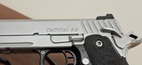 STI 2011 Tactical 5.0 .40 S&W - 3 of 14