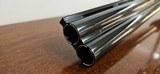 Ruger Red Label 20 Gauge W/Box - 7 of 16