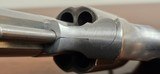 Smith & Wesson 65-1 .357 Mag W/ Box - 15 of 17