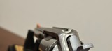 Smith & Wesson 65-1 .357 Mag W/ Box - 16 of 17