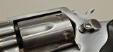 Smith & Wesson 65-1 .357 Mag W/ Box - 4 of 17