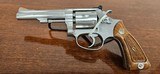 Smith & Wesson 651 .22LR .22WMR LNIB W/ Box - 3 of 21