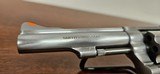 Smith & Wesson 651 .22LR .22WMR LNIB W/ Box - 7 of 21