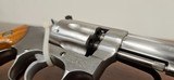 Smith & Wesson 651 .22LR .22WMR LNIB W/ Box - 13 of 21