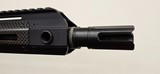 Christensen Arms CA5Five6 .223 Wylde - 9 of 17