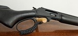 Marlin 1895D 45-70Gv't LNIB - 3 of 16