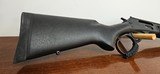 Marlin 1895D 45-70Gv't LNIB - 2 of 16