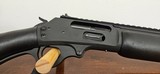 Marlin 1895D 45-70Gv't LNIB - 4 of 16