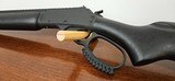Marlin 1895D 45-70Gv't LNIB - 10 of 16