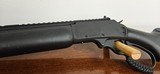 Marlin 1895D 45-70Gv't LNIB - 11 of 16