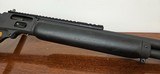 Marlin 1895D 45-70Gv't LNIB - 5 of 16