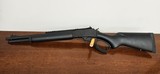 Marlin 1895D 45-70Gv't LNIB - 8 of 16
