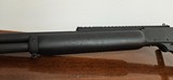 Marlin 1895D 45-70Gv't LNIB - 12 of 16