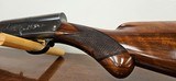Browning Auto-5 Sweet Sixteen 16g Belgium - 13 of 20