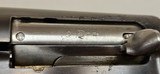 Browning Auto-5 Sweet Sixteen 16g Belgium - 5 of 20