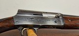 Browning Auto-5 Sweet Sixteen 16g Belgium - 4 of 20