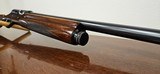 Browning Auto-5 Sweet Sixteen 16g Belgium - 9 of 20