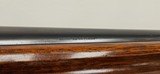 Browning Auto-5 Sweet Sixteen 16g Belgium - 8 of 20