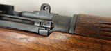 PRICE REDUCED Enfield No. 4 Mk I (T) Sniper W/ Case + Scope .303 British - 6 of 25