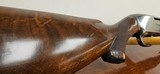 Winchester Model 12 12g - 3 of 19