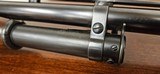 Winchester Model 12 12g - 6 of 19