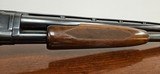 Winchester Model 12 12g - 5 of 19