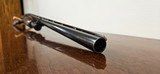 Winchester Model 12 12g - 7 of 19