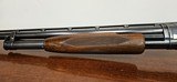 Winchester Model 12 12g - 11 of 19