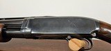 Winchester Model 12 12g - 10 of 19