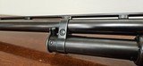 Winchester Model 12 12g - 13 of 19