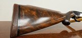 Winchester Model 12 12g - 2 of 19