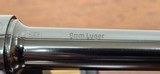 Mauser American Eagle Luger 9mm W/ Original Box Interarms - 16 of 19