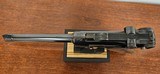 Mauser American Eagle Luger 9mm W/ Original Box Interarms - 13 of 19