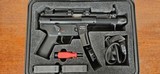 HK SP5K LNIB 9mm - 2 of 18