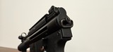 HK SP5K LNIB 9mm - 14 of 18