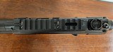 HK SP5K LNIB 9mm - 15 of 18