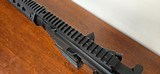 HK MR762A1 7.62x51 - 15 of 15