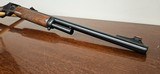 Marlin 1895 45-70 - 5 of 10