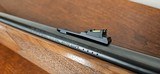 Marlin 1895 45-70 - 10 of 10