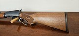 Marlin 1895 45-70 - 7 of 10