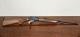 Marlin 1895 45-70 - 1 of 10