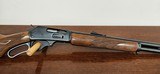 Marlin 1895 45-70 - 3 of 10