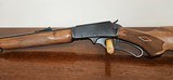 Marlin 1895 45-70 - 8 of 10