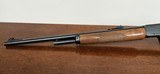 Marlin 1895 45-70 - 9 of 10