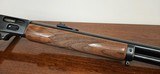 Marlin 1895 45-70 - 4 of 10