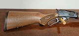 Marlin 1895 45-70 - 2 of 10