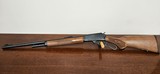 Marlin 1895 45-70 - 6 of 10