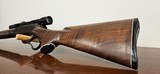 Marlin 336 .35 Rem - 6 of 11